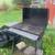 Backyard Grill/Smoker 3 thumbnail