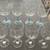 Wine Glass Sets - $15 per set - 3 sets shown 15 thumbnail