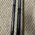 Fishing rods - St.Croix, Ark, Daiwa 3 thumbnail