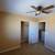 🏡 Gorgeous 3BR in Sahuarita! 9 thumbnail