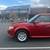 2010 Ford Flex 1 thumbnail