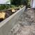 Concrete Work New Patios - Driveways - Walkways - Side Walks - Stairs 7 thumbnail