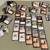 Magic the Gathering: MTG Lot – 300+ Cards (Skullclamp, Gilded Lotus, Salvagers 3 thumbnail