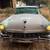 1956 Ford  Victoria Coupe original 2 Tone paint..! California car. 2 thumbnail