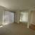 Seagate Lagoons: Remodeled 4 Bedroom 3 Bath Attached Townhouse 16 thumbnail