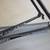 Focus Izalco Max size 56cm 15 thumbnail