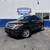 2013 Ford Explorer XLT 1 thumbnail
