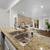 1 Bed 1 Bath Furnished Condo with Community Pool & Gated Parking 9 thumbnail