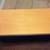 Bowers Wilkins B&W CM2 CMC bookshelf & center speakers set 15 thumbnail