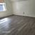 $1,800 - 1 & 1/2 BR APARTMENT, THROGS NECK - NO BROKER FEE 2 thumbnail