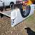 4th generation Dodge Ram 8' box 1 thumbnail