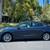2020 Ford Fusion Hybrid SE 2 thumbnail