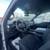 2021 Ford F-150 XL 7 thumbnail