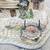/// VTG DAVID WINTER COTTAGES 1992 WISHING WELL COTTAGE \\\ 8 thumbnail