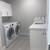 4Bed 3Bath Pet Friendly Rental Located in Sooke 13 thumbnail