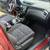 2015 Nissan rogue 2 thumbnail