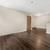 Wayne- Stunning 2 Bedroom 1 Bath Unit Available Now! 3 thumbnail