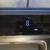Home Treadmill 5 thumbnail
