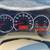 2012 Nissan Altima 3.5 SR 5,500 O.B.O 5 thumbnail