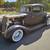 1934 FORD 5-WINDOW COUPE RUMBLE SEAT. ALL STEEL 9 thumbnail