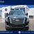 2019 Cadillac Escalade ESV Premium SUV 2 thumbnail