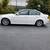 2010 BMW 328i rear wheel drive with sports package! 2 thumbnail