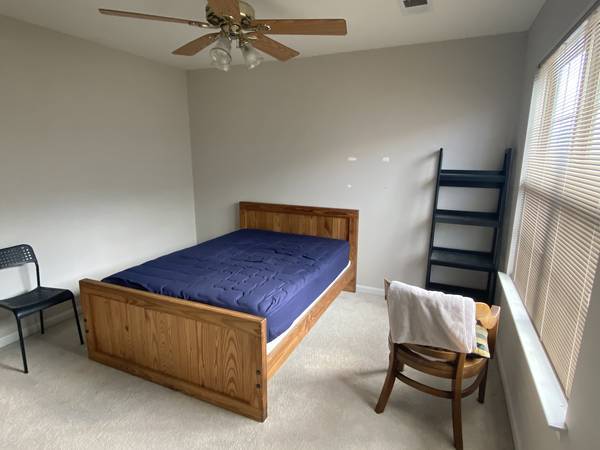 $775 Budget-Friendly Deal Available in Midtown South (Midtown South Central)63862608898819120