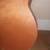 Art & Lutherie Canadian-Made Acoustic Guitar 18 thumbnail