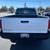 2014 Toyota Tacoma Base 4x2 4dr Access Cab 6.1 ft SB 5M 24 thumbnail