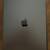iPad Air 5th generation (barely used) 1 thumbnail