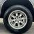 2006 Toyota Tundra SR5 2WD 1 ORIGINAL OWNER! FULLY SERVICED! BBS WHEEL 11 thumbnail