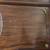Antique Ornate Queen French Bed, Head and Foot Boards, 2 rails, 14 thumbnail