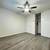 Third Ave! $1000 OFF MIS 1x1 Downstairs! Pet Friendly, Laundry! 3 thumbnail