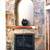 CUSTOM FIREPLACE MANTELS 14 thumbnail