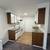Spacious 3 Bedroom, 2 Bathroom Unit at Viking Suites Apartments 1 thumbnail