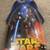 STAR WARS ROTS REVENGE OF THE SITH #50 ANAKIN SKYWALKER US CARD 2005 S 1 thumbnail