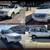 2016 KIA Sorento EX V6 V 6 V-6 18 thumbnail