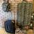 ESTATE LUGGAGE: FOR YOUR NEXT GETAWAY ! SAVE A BUNDLE :ALL FOR $25 1 thumbnail