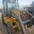 2014 JOHN DEERE BACKHOE 410K 4x4  3,159 Hours 6 thumbnail