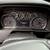 2022 Chevy Silverado 3500HD LT Z71 – 8ft Bed Duramax 10 thumbnail