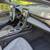2022 Toyota Avalon  Limited Sedan 21 thumbnail