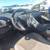 2014 Toyota Prius Electric Three 4-door Mid-Size Passenger Car 10 thumbnail