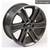 Ford F150 OEM 20”x8.5” rim kit brand new never used 4 thumbnail