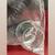 New Wayne 56171 Sump Pump Discharge Hose Kit. Hassle free install  1-1/4"x24. Co 4 thumbnail