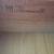Thomasville Entertainment Center, Wall Unit, 3 Cabinets 2 thumbnail