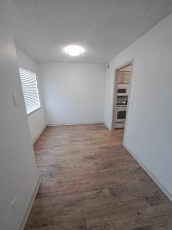 $1,426 / 3br - 1179ft2 - 💎 Large 3 Bedroom, 2 Bath – Don’t Miss This Opportunity! (Broken Arrow)63806193529345122