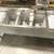 Sink Bar Dish-Wash machines left / Right side& Bar 1/2/ 3/4 Bowl 6 thumbnail