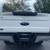 2018 Ford F-250 F250 F 250 Super Duty XL 4x4 4dr SuperCab 8 ft. LB Pickup 5 thumbnail