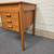 Mid-century Teak Desk by Søborg Møbler 7 thumbnail