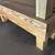 Sturdy and Durable Bench 4 thumbnail